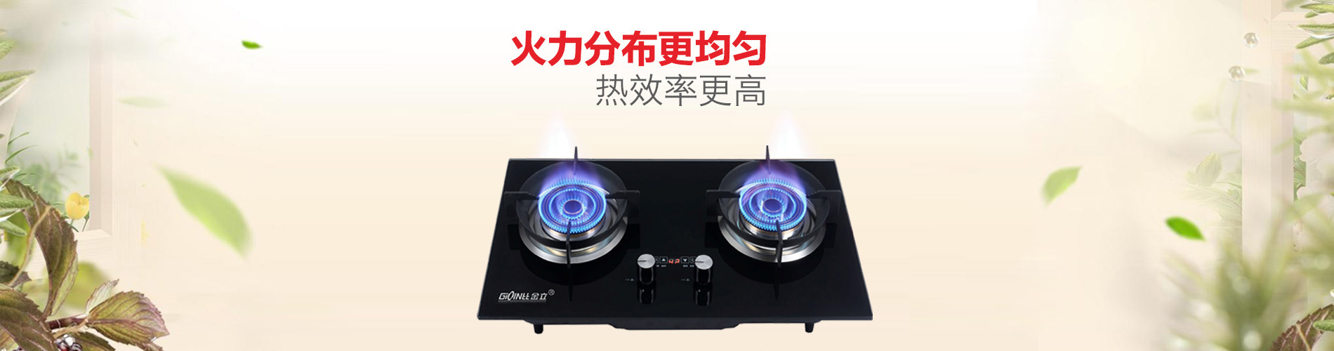 金立厨卫电器官方网站,金立厨卫电器,金立厨卫电器代理,金立厨房电器,青岛金立电器
