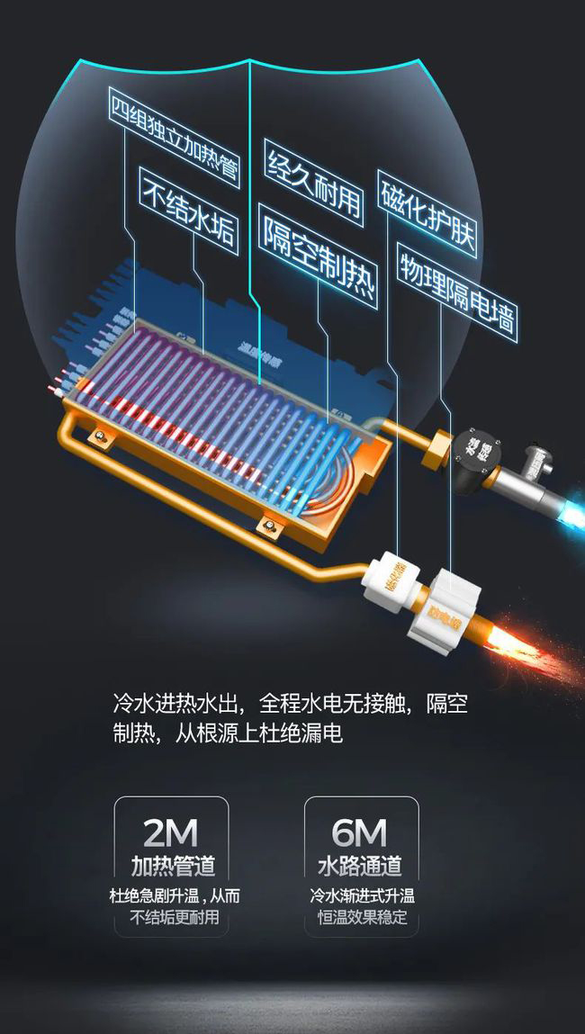 下载-(1).jpg
